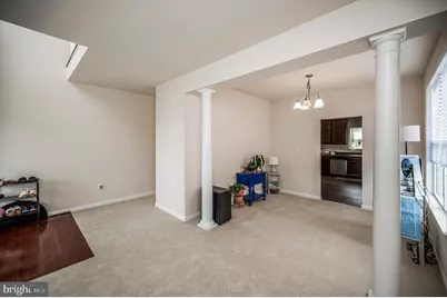 23103 Travers, Ruther Glen, VA 22546 - Photo 19