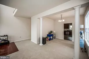 23103 Travers, Ruther Glen, VA 22546 - Photo 19