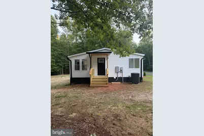 13577 Countyline Church Road, Woodford, VA 22580 - Photo 13