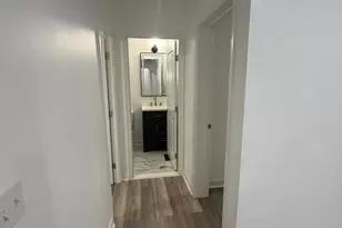 13577 Countyline Church Rd, Woodford, VA 22580 - Photo 37