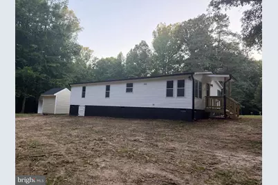 13577 Countyline Church Road, Woodford, VA 22580 - Photo 11