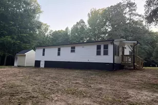 13577 Countyline Church Rd, Woodford, VA 22580 - Photo 11