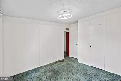 26271 Dogwood Drive, Ruther Glen, VA 22546 - Photo 27