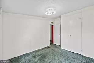 26271 Dogwood Dr, Ruther Glen, VA 22546 - Photo 27