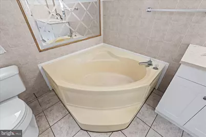 26271 Dogwood Drive, Ruther Glen, VA 22546 - Photo 25