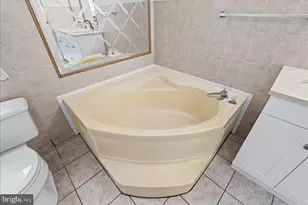 26271 Dogwood Dr, Ruther Glen, VA 22546 - Photo 25