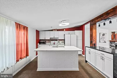 26271 Dogwood Drive, Ruther Glen, VA 22546 - Photo 9