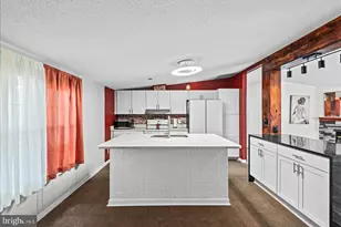 26271 Dogwood Dr, Ruther Glen, VA 22546 - Photo 9