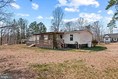 26271 Dogwood Drive, Ruther Glen, VA 22546 - Photo 35