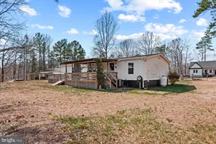 26271 Dogwood Dr, Ruther Glen, VA 22546 - Photo 35