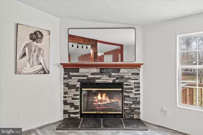 26271 Dogwood Drive, Ruther Glen, VA 22546 - Photo 11