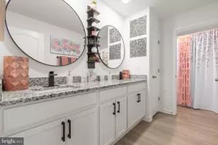 17031 Brookwood Dr, Bowling Green, VA 22427 - Photo 27