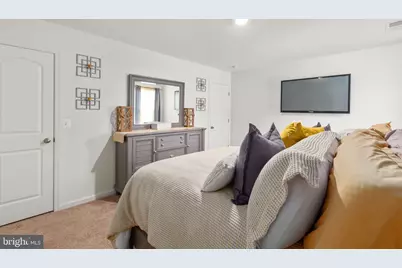 17031 Brookwood Drive, Bowling Green, VA 22427 - Photo 23