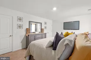 17031 Brookwood Dr, Bowling Green, VA 22427 - Photo 23