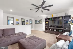 17031 Brookwood Dr, Bowling Green, VA 22427 - Photo 21