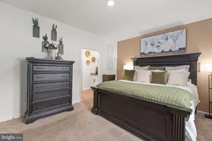 17031 Brookwood Dr, Bowling Green, VA 22427 - Photo 17