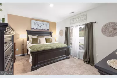 17031 Brookwood Drive, Bowling Green, VA 22427 - Photo 15