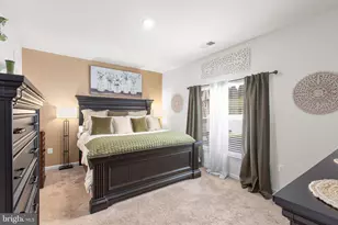 17031 Brookwood Dr, Bowling Green, VA 22427 - Photo 15