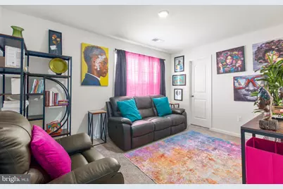 17031 Brookwood Drive, Bowling Green, VA 22427 - Photo 31