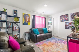 17031 Brookwood Dr, Bowling Green, VA 22427 - Photo 31