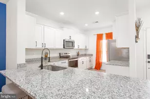 17031 Brookwood Dr, Bowling Green, VA 22427 - Photo 5