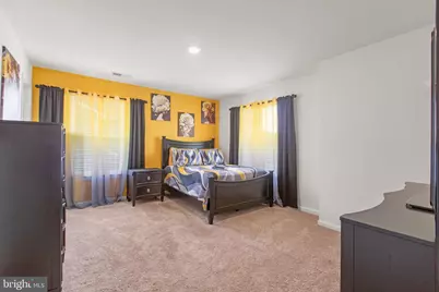 17031 Brookwood Drive, Bowling Green, VA 22427 - Photo 25