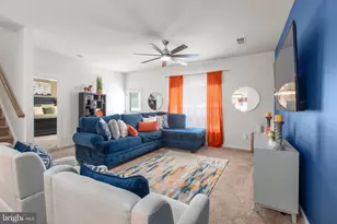 17031 Brookwood Dr, Bowling Green, VA 22427 - Photo 11