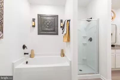 17031 Brookwood Drive, Bowling Green, VA 22427 - Photo 19