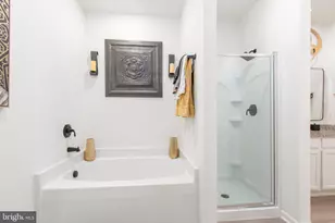 17031 Brookwood Dr, Bowling Green, VA 22427 - Photo 19