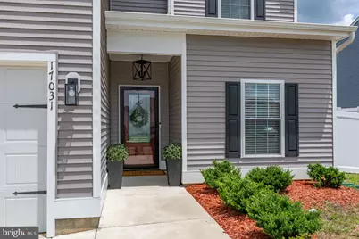 17031 Brookwood Drive, Bowling Green, VA 22427 - Photo 3
