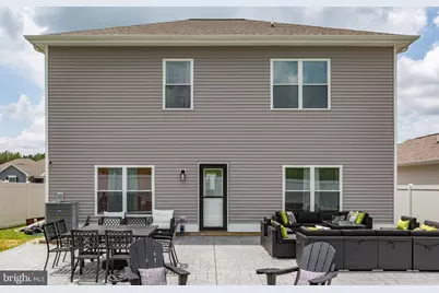 17031 Brookwood Drive, Bowling Green, VA 22427 - Photo 35