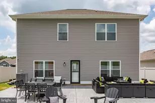 17031 Brookwood Dr, Bowling Green, VA 22427 - Photo 35