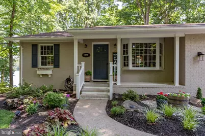 280 Lake Caroline Drive, Ruther Glen, VA 22546 - Photo 19
