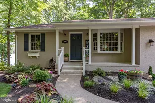 280 Lake Caroline Dr, Ruther Glen, VA 22546 - Photo 19