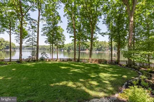 280 Lake Caroline Dr, Ruther Glen, VA 22546 - Photo 7