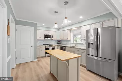 280 Lake Caroline Drive, Ruther Glen, VA 22546 - Photo 25