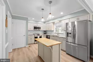 280 Lake Caroline Dr, Ruther Glen, VA 22546 - Photo 25