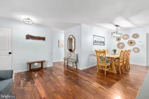 280 Lake Caroline Dr, Ruther Glen, VA 22546 - Photo 21