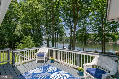 280 Lake Caroline Drive, Ruther Glen, VA 22546 - Photo 15
