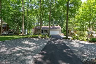 280 Lake Caroline Dr, Ruther Glen, VA 22546 - Photo 17