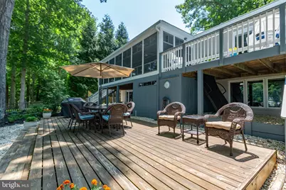 280 Lake Caroline Drive, Ruther Glen, VA 22546 - Photo 13