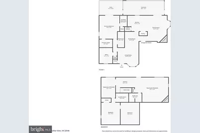 280 Lake Caroline Drive, Ruther Glen, VA 22546 - Photo 49