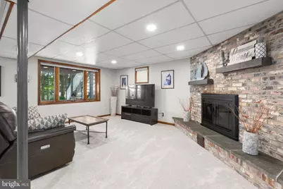 280 Lake Caroline Drive, Ruther Glen, VA 22546 - Photo 37