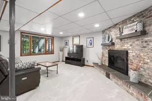 280 Lake Caroline Dr, Ruther Glen, VA 22546 - Photo 37