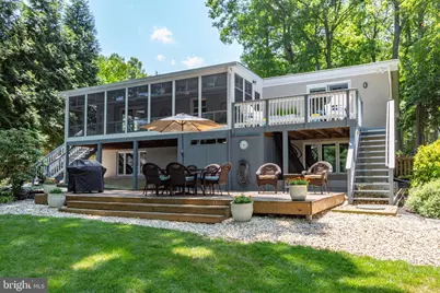 280 Lake Caroline Drive, Ruther Glen, VA 22546 - Photo 5
