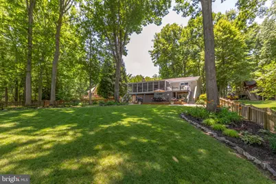 280 Lake Caroline Drive, Ruther Glen, VA 22546 - Photo 11