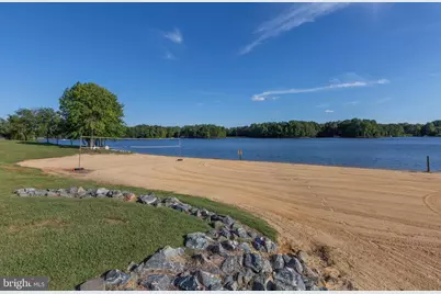 280 Lake Caroline Drive, Ruther Glen, VA 22546 - Photo 45