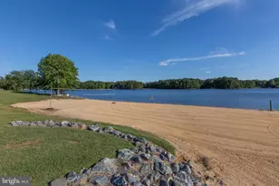 280 Lake Caroline Dr, Ruther Glen, VA 22546 - Photo 45