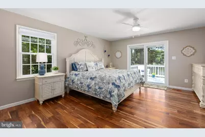 280 Lake Caroline Drive, Ruther Glen, VA 22546 - Photo 29