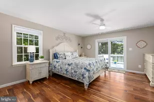 280 Lake Caroline Dr, Ruther Glen, VA 22546 - Photo 29
